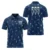 Navy 3