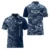 Navy 2