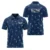 Navy 3