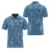 Slate Blue