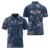 Navy 4