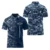 Navy 2