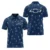 Navy 3
