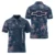 Navy 4