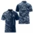 Navy 2