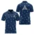 Navy 3