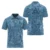 Slate Blue
