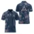 Navy 4
