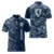 Navy 2