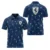 Navy 3