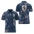 Navy 4
