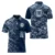 Navy 2