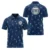 Navy 3