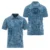 Slate Blue