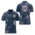 Navy 4