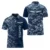 Navy 2