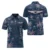 Navy 4