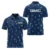 Navy 3