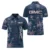 Navy 4