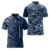 Navy 2