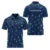 Navy 3