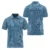 Slate Blue