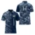 Navy 2