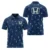 Navy 3
