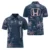 Navy 4