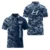 Navy 2