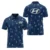 Navy 3