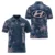 Navy 4