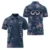 Navy 4