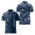 Navy 2