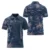 Navy 4
