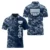 Navy 2