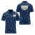 Navy 3