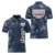 Navy 4
