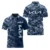Navy 2