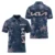 Navy 4