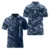 Navy 2