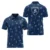 Navy 3