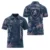 Navy 4