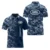 Navy 2