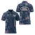 Navy 4