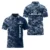 Navy 2