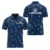 Navy 3