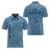 Slate Blue