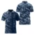 Navy 2