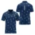 Navy 3